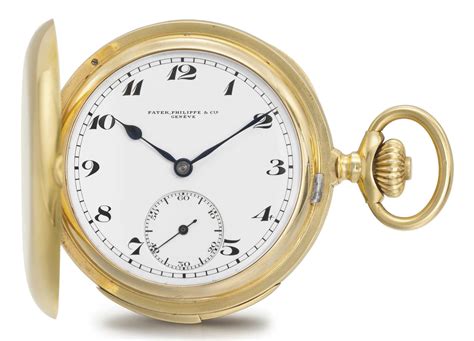 patek philippe pocket watch case 1449 28215|Patek Philippe Pocket Watches .